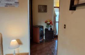 La dimora del lago - Photo 13