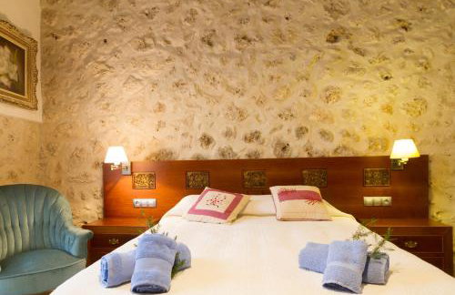 Finca Pina - Photo 12