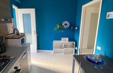 La casetta di Andreina - Foto 14