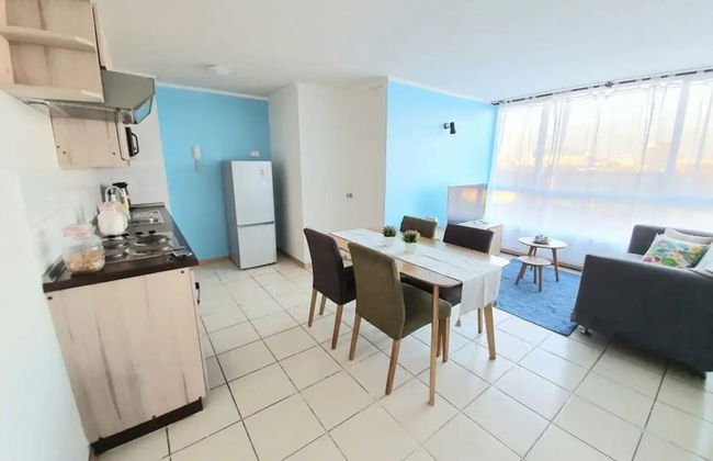 Cnel. Souper 4060 - Foto 14