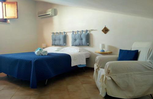 Adrian sea house - Foto 1