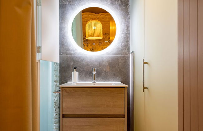 Triana Acacias by Valcambre - Photo 56