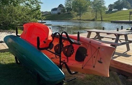 Treasured Cove - Foto 47