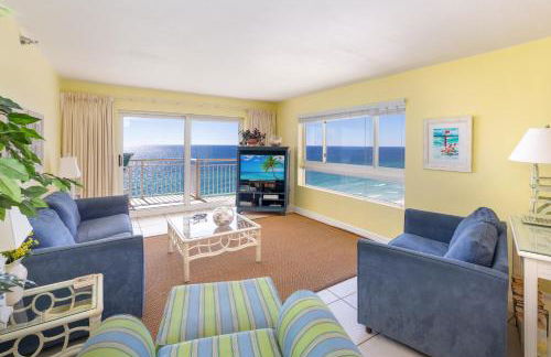 Destin Towers Book Early for 2026! Filling Up Fast - Foto 10