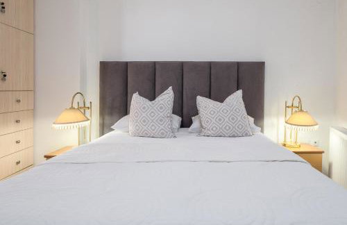 Casa Olympia - Foto 7