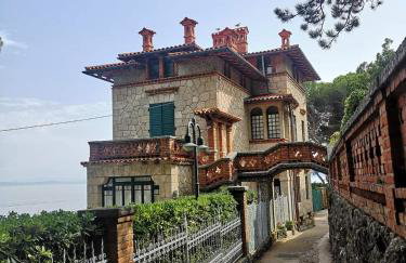 Apartman EN - Foto 57