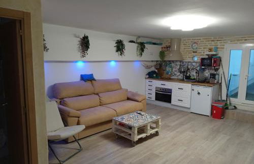 Tribal Badalona - Photo 1