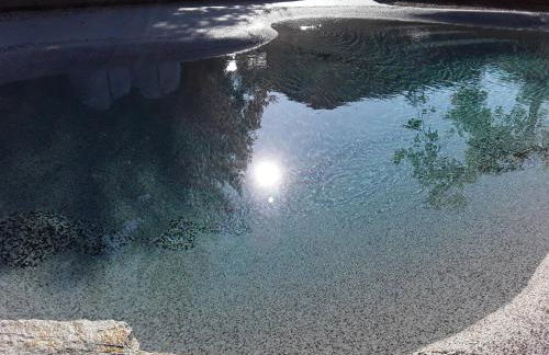 Agriturismo Cascina Knec - Photo 39