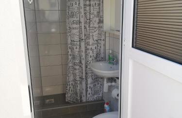 Apartment Bonita - Foto 20