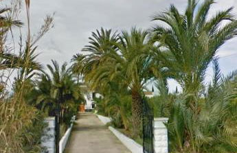 Casa Rural Huerto del Carmen - Foto 31