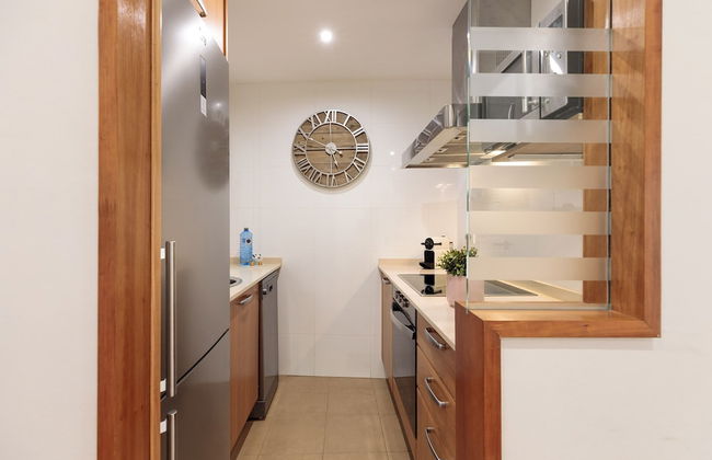 Sitges Group Soul - Foto 23