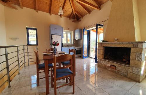 Stoupa Lefktro 5 - Foto 9