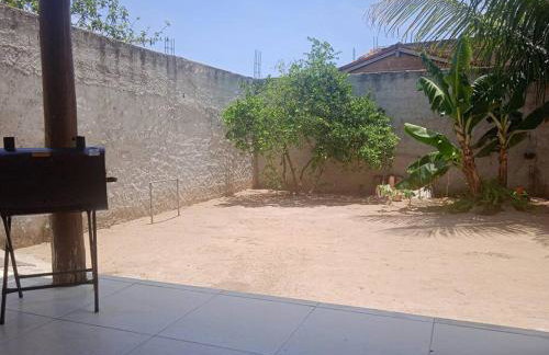 casa ampla com 3 quartos e piscina com hidromassagem - Foto 27