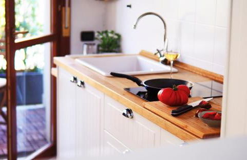 7 Lake Sweet Home - Foto 5