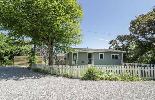 Orchard Lodge - Photo 17