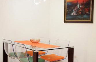 Bonus Apartments - Foto 17