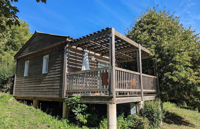 VVF Sud Aveyron, Brusque - Foto 49