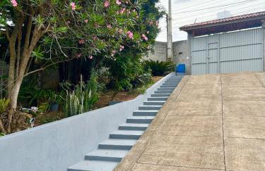 Chácara Meu Cantinho - Foto 38