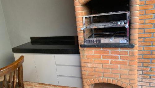 Um lar, muita diversão. - Foto 5, pet friendly