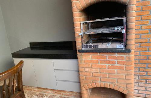 Um lar, muita diversão. - Foto 5