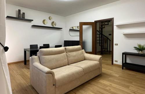 Due Carrare Business - Foto 7