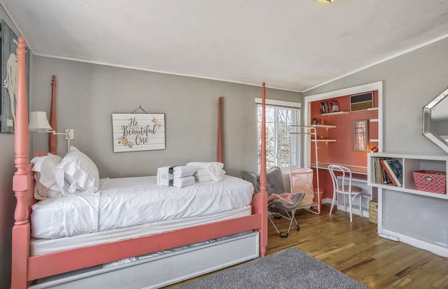 4brping Pongnearby Parksbasket Ball - Photo 6