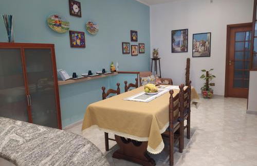 Biddizzi Apartment - Foto 57