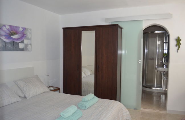 Casa del Erizo - Ecofinca - Foto 5