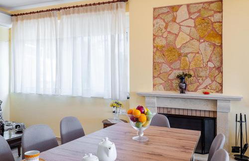 Villa Andromachi - Foto 9