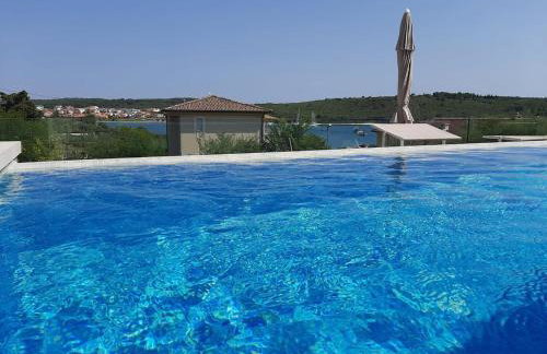 Beatrice appartamento - Photo 34