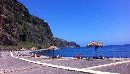 Casa do Lugar de Baixo - Foto 4