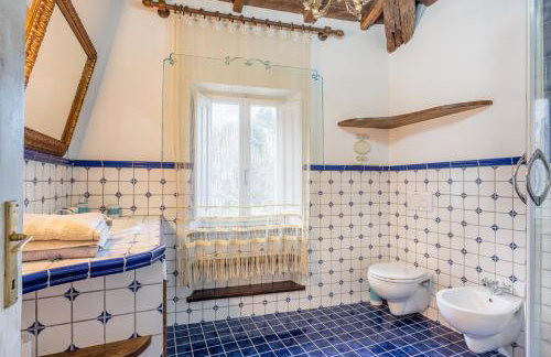 Grillo Rosso 5 - Foto 12