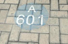 Apartamento para temp Campina Grande - Foto 7