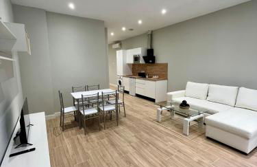 Jardines Suites GP - Photo 9