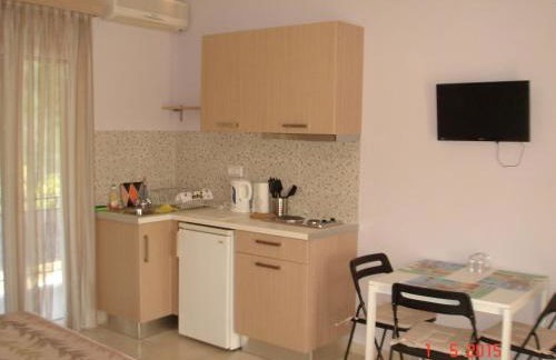 Spyridonou House - Foto 44