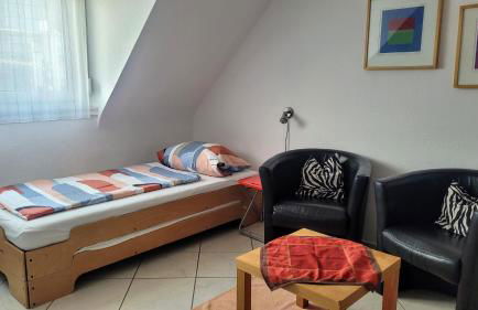 City-Domicil im Stadtzentrum am Hauptbahnhof - Foto 2