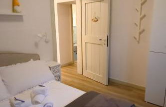 Lo Struzzo - Foto 23