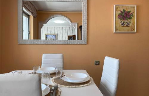 Loft Lugo Centro - Foto 27