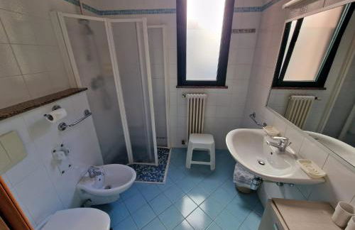 Hotel residence Jamaica - Foto 5