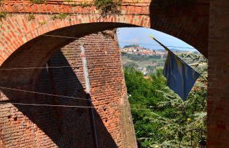 Appartamento San Bastian - Foto 20