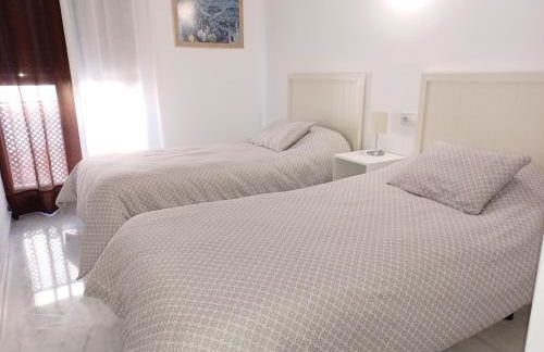 APARTAMENTO MORAIRA - 3 Habitaciones - Photo 19