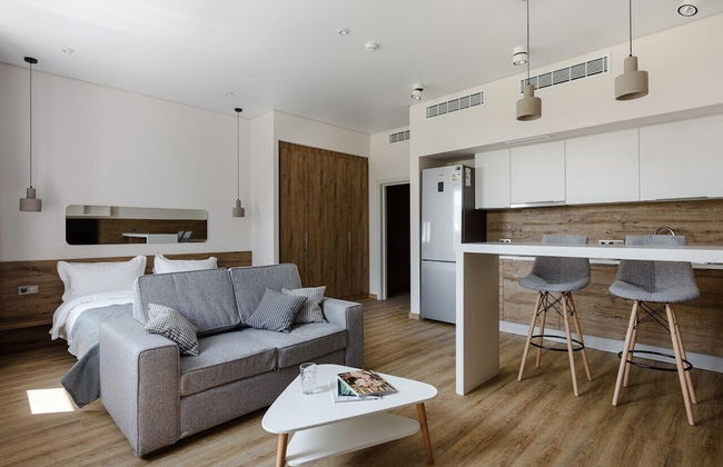 8512 Apart - Photo 10