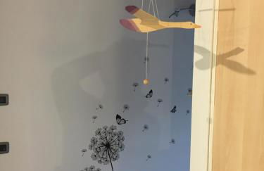 Le Falesie - Foto 30