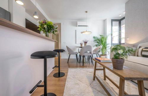 MIOSOTIS SUITES - Foto 138