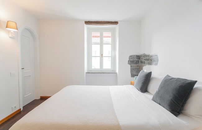 Emily's Holiday House - Authentic Lake Como by Rent all Como - Foto 22