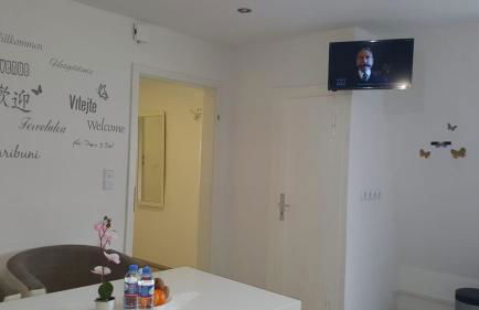 holiday apartment essen 3 - Foto 7