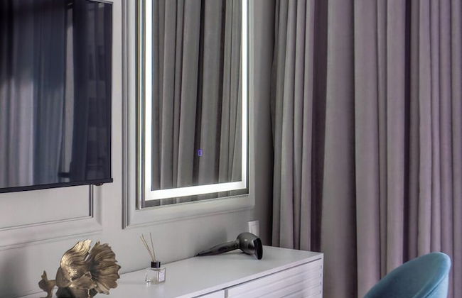 Boulevard 54 - Foto 5