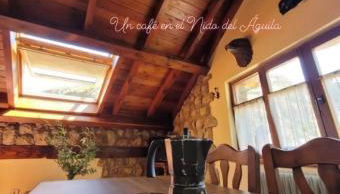 El Invernal de Picos - Photo 5