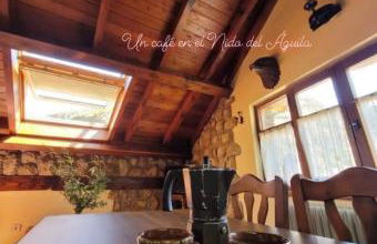 El Invernal de Picos - Photo 5