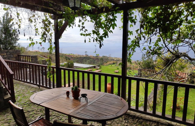 Casas da Levada - Foto 11